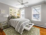 27 E Springfield St - Photo 13