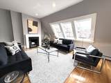 27 E Springfield St - Photo 2