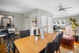 27 E Springfield St - Photo 3