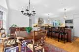 8 Buttercup Ln - Photo 1