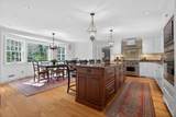 8 Buttercup Ln - Photo 3
