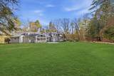 8 Buttercup Ln - Photo 37