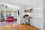 8 Buttercup Ln - Photo 6