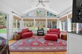 8 Buttercup Ln - Photo 7