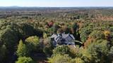 68 Prospect Hill Rd - Photo 1