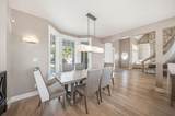 68 Prospect Hill Rd - Photo 13