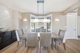 68 Prospect Hill Rd - Photo 14