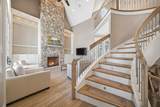 68 Prospect Hill Rd - Photo 17