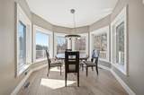 68 Prospect Hill Rd - Photo 20