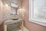 68 Prospect Hill Rd - Photo 22