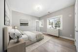 68 Prospect Hill Rd - Photo 24