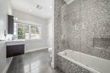 68 Prospect Hill Rd - Photo 26