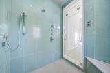 68 Prospect Hill Rd - Photo 29