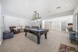 68 Prospect Hill Rd - Photo 32