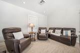 68 Prospect Hill Rd - Photo 33