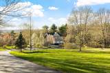 68 Prospect Hill Rd - Photo 39