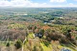 68 Prospect Hill Rd - Photo 7