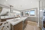 68 Prospect Hill Rd - Photo 9