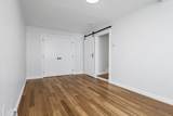5 Cottage St - Photo 33