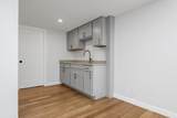 5 Cottage St - Photo 34