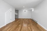 5 Cottage St - Photo 35