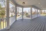 5 Cottage St - Photo 36