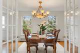 16 Merrimack River Rd - Photo 15