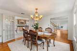 16 Merrimack River Rd - Photo 16