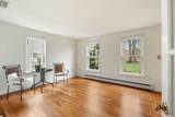 16 Merrimack River Rd - Photo 18