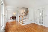 16 Merrimack River Rd - Photo 19