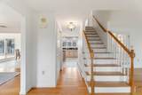 16 Merrimack River Rd - Photo 20