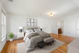 16 Merrimack River Rd - Photo 22