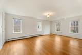 16 Merrimack River Rd - Photo 23