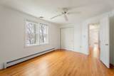 16 Merrimack River Rd - Photo 24