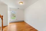 16 Merrimack River Rd - Photo 25