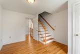 16 Merrimack River Rd - Photo 26