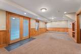 16 Merrimack River Rd - Photo 27