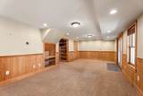 16 Merrimack River Rd - Photo 28