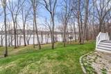 16 Merrimack River Rd - Photo 29
