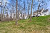 16 Merrimack River Rd - Photo 30
