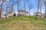 16 Merrimack River Rd - Photo 31