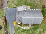 16 Merrimack River Rd - Photo 32