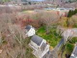 16 Merrimack River Rd - Photo 33