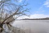 16 Merrimack River Rd - Photo 34