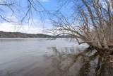 16 Merrimack River Rd - Photo 35