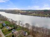 16 Merrimack River Rd - Photo 36