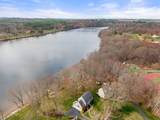 16 Merrimack River Rd - Photo 37