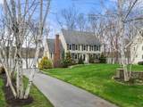16 Merrimack River Rd - Photo 38