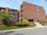 12 Mount Vernon St - Photo 1