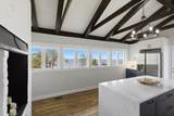 106 Rocky Hill Rd - Photo 10